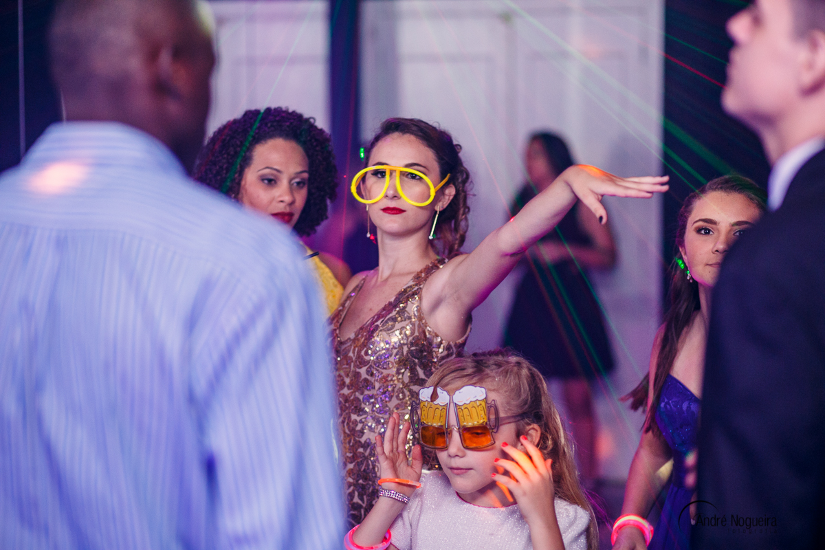 makinf of noiva, making of mariana castro dia da noiva, casamentos rj, casamentos brasil, casamentos sp, casamentos, mg, noivas cariocas, noivas brasileiras, noivas noivas paulistas, noivas sp, casamento no campo, casamento na praia, veu de noiva, sapato 