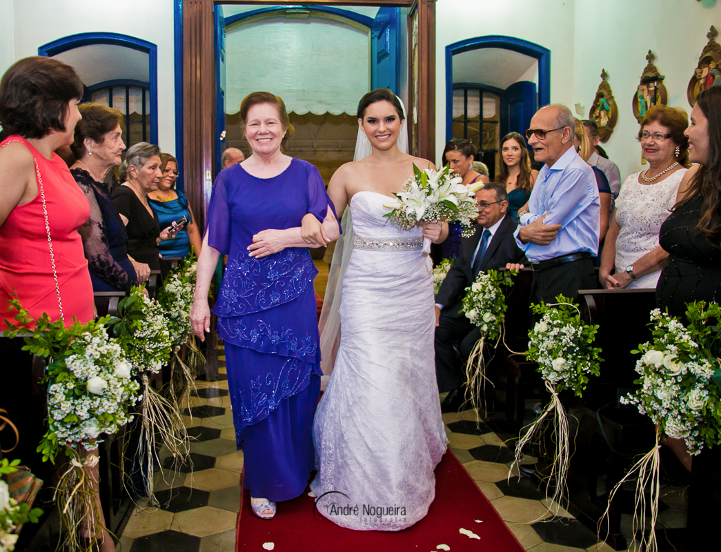 makinf of noiva, making of mariana castro dia da noiva, casamentos rj, casamentos brasil, casamentos sp, casamentos, mg, noivas cariocas, noivas brasileiras, noivas noivas paulistas, noivas sp, casamento no campo, casamento na praia, veu de noiva, sapato 