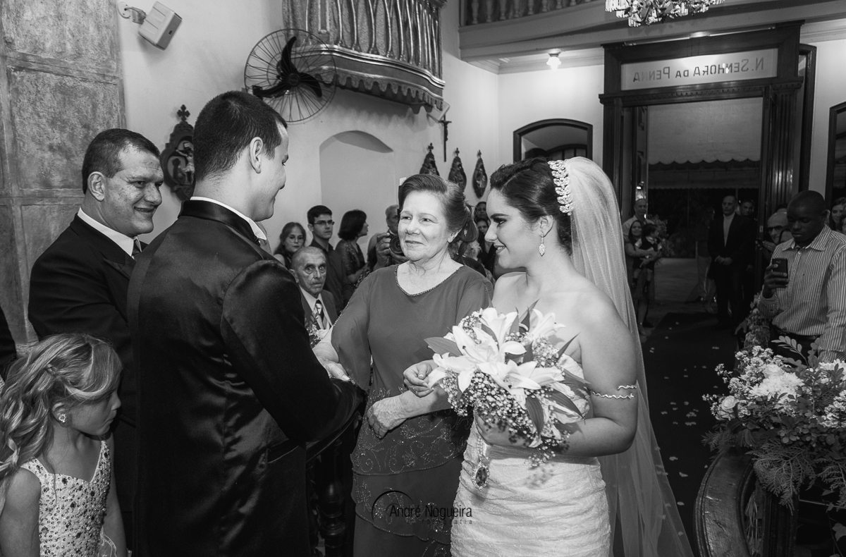 makinf of noiva, making of mariana castro dia da noiva, casamentos rj, casamentos brasil, casamentos sp, casamentos, mg, noivas cariocas, noivas brasileiras, noivas noivas paulistas, noivas sp, casamento no campo, casamento na praia, veu de noiva, sapato 