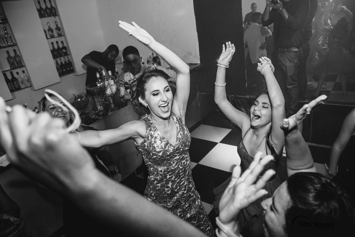 makinf of noiva, making of mariana castro dia da noiva, casamentos rj, casamentos brasil, casamentos sp, casamentos, mg, noivas cariocas, noivas brasileiras, noivas noivas paulistas, noivas sp, casamento no campo, casamento na praia, veu de noiva, sapato 