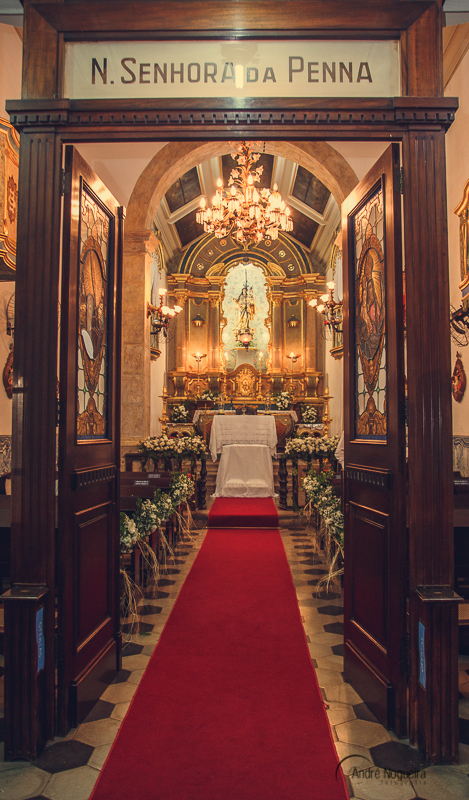makinf of noiva, making of mariana castro dia da noiva, casamentos rj, casamentos brasil, casamentos sp, casamentos, mg, noivas cariocas, noivas brasileiras, noivas noivas paulistas, noivas sp, casamento no campo, casamento na praia, veu de noiva, sapato 