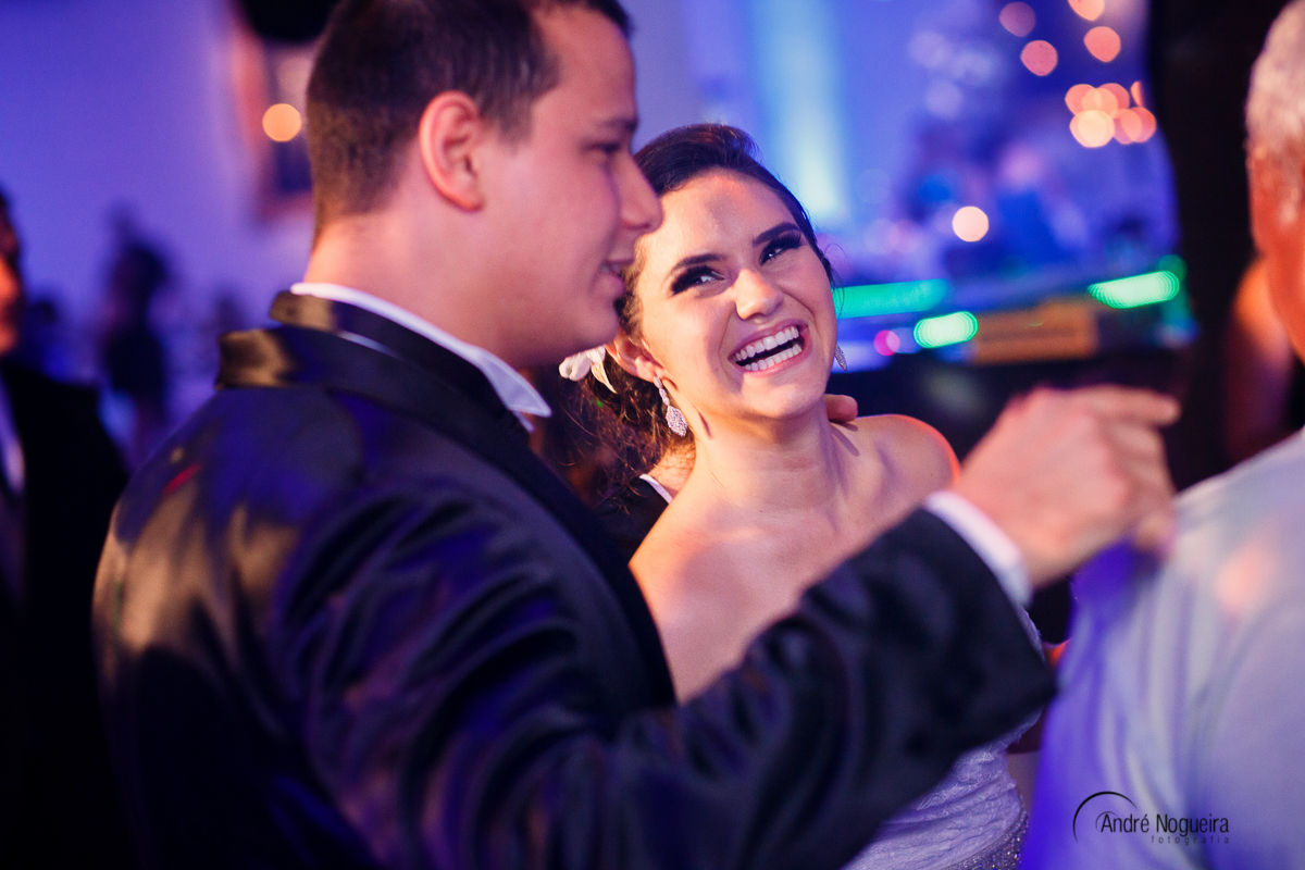 makinf of noiva, making of mariana castro dia da noiva, casamentos rj, casamentos brasil, casamentos sp, casamentos, mg, noivas cariocas, noivas brasileiras, noivas noivas paulistas, noivas sp, casamento no campo, casamento na praia, veu de noiva, sapato 