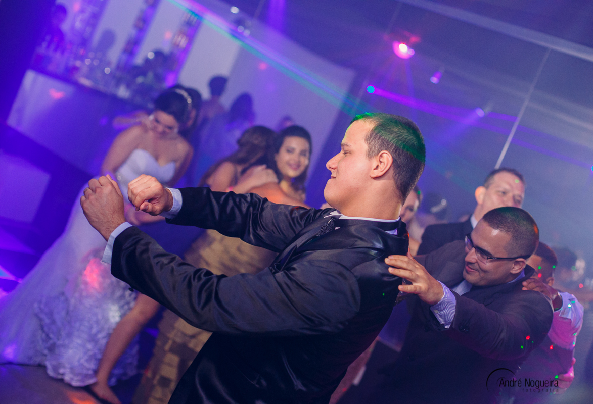 makinf of noiva, making of mariana castro dia da noiva, casamentos rj, casamentos brasil, casamentos sp, casamentos, mg, noivas cariocas, noivas brasileiras, noivas noivas paulistas, noivas sp, casamento no campo, casamento na praia, veu de noiva, sapato 