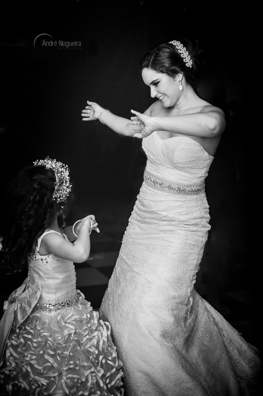 makinf of noiva, making of mariana castro dia da noiva, casamentos rj, casamentos brasil, casamentos sp, casamentos, mg, noivas cariocas, noivas brasileiras, noivas noivas paulistas, noivas sp, casamento no campo, casamento na praia, veu de noiva, sapato 