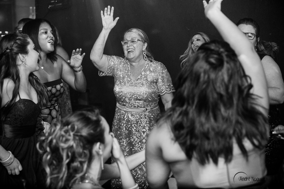 makinf of noiva, making of mariana castro dia da noiva, casamentos rj, casamentos brasil, casamentos sp, casamentos, mg, noivas cariocas, noivas brasileiras, noivas noivas paulistas, noivas sp, casamento no campo, casamento na praia, veu de noiva, sapato 