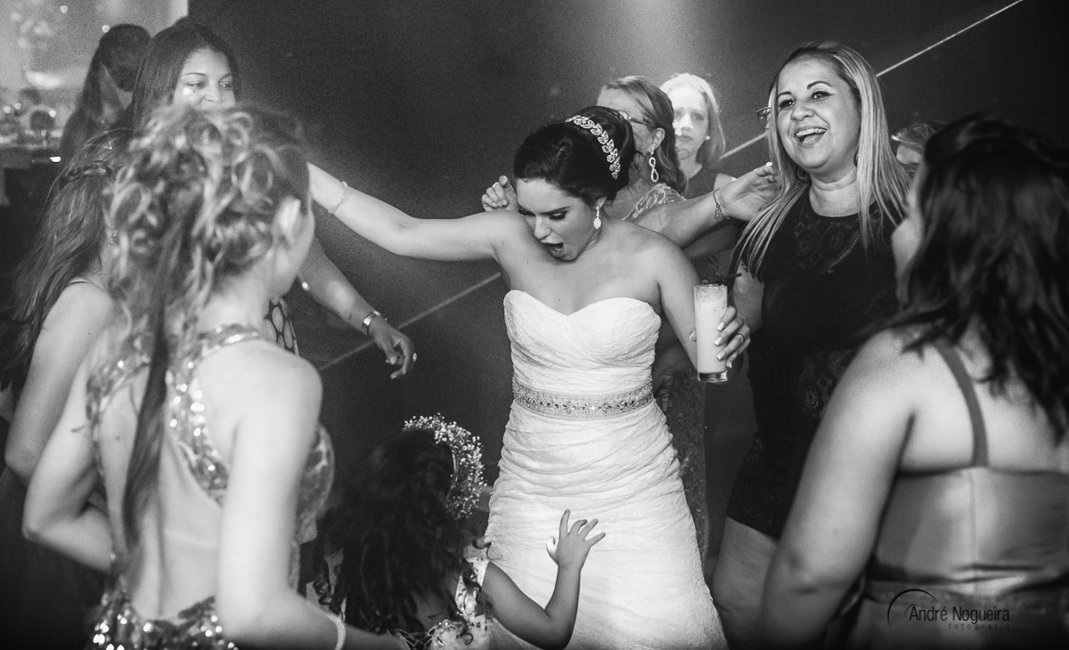 makinf of noiva, making of mariana castro dia da noiva, casamentos rj, casamentos brasil, casamentos sp, casamentos, mg, noivas cariocas, noivas brasileiras, noivas noivas paulistas, noivas sp, casamento no campo, casamento na praia, veu de noiva, sapato 