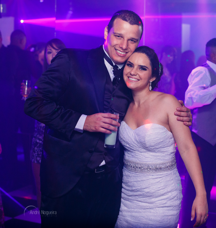 makinf of noiva, making of mariana castro dia da noiva, casamentos rj, casamentos brasil, casamentos sp, casamentos, mg, noivas cariocas, noivas brasileiras, noivas noivas paulistas, noivas sp, casamento no campo, casamento na praia, veu de noiva, sapato 