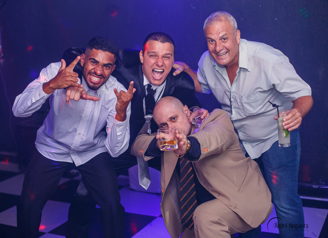 makinf of noiva, making of mariana castro dia da noiva, casamentos rj, casamentos brasil, casamentos sp, casamentos, mg, noivas cariocas, noivas brasileiras, noivas noivas paulistas, noivas sp, casamento no campo, casamento na praia, veu de noiva, sapato 