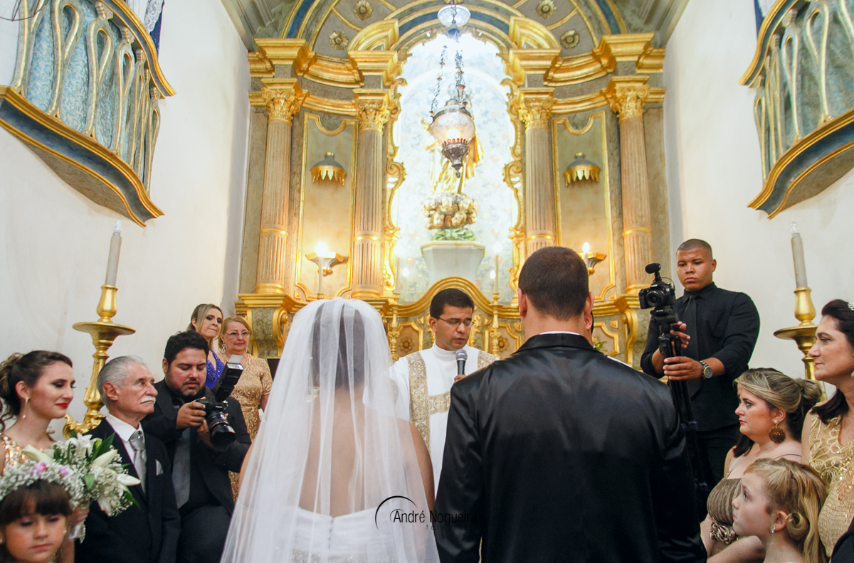 makinf of noiva, making of mariana castro dia da noiva, casamentos rj, casamentos brasil, casamentos sp, casamentos, mg, noivas cariocas, noivas brasileiras, noivas noivas paulistas, noivas sp, casamento no campo, casamento na praia, veu de noiva, sapato 