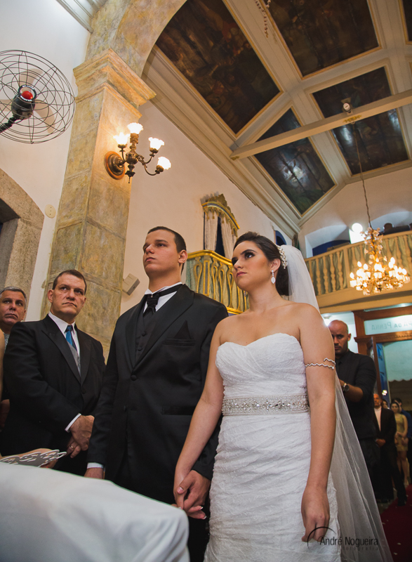 makinf of noiva, making of mariana castro dia da noiva, casamentos rj, casamentos brasil, casamentos sp, casamentos, mg, noivas cariocas, noivas brasileiras, noivas noivas paulistas, noivas sp, casamento no campo, casamento na praia, veu de noiva, sapato 