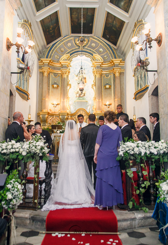 makinf of noiva, making of mariana castro dia da noiva, casamentos rj, casamentos brasil, casamentos sp, casamentos, mg, noivas cariocas, noivas brasileiras, noivas noivas paulistas, noivas sp, casamento no campo, casamento na praia, veu de noiva, sapato 