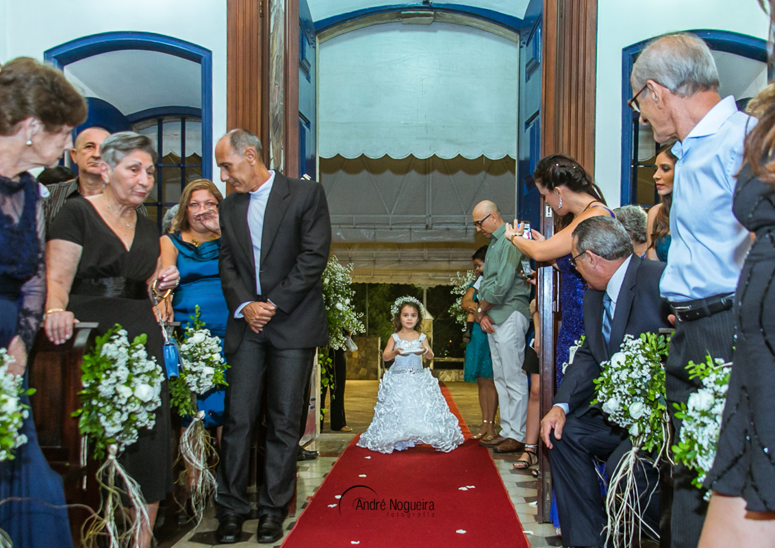 makinf of noiva, making of mariana castro dia da noiva, casamentos rj, casamentos brasil, casamentos sp, casamentos, mg, noivas cariocas, noivas brasileiras, noivas noivas paulistas, noivas sp, casamento no campo, casamento na praia, veu de noiva, sapato 