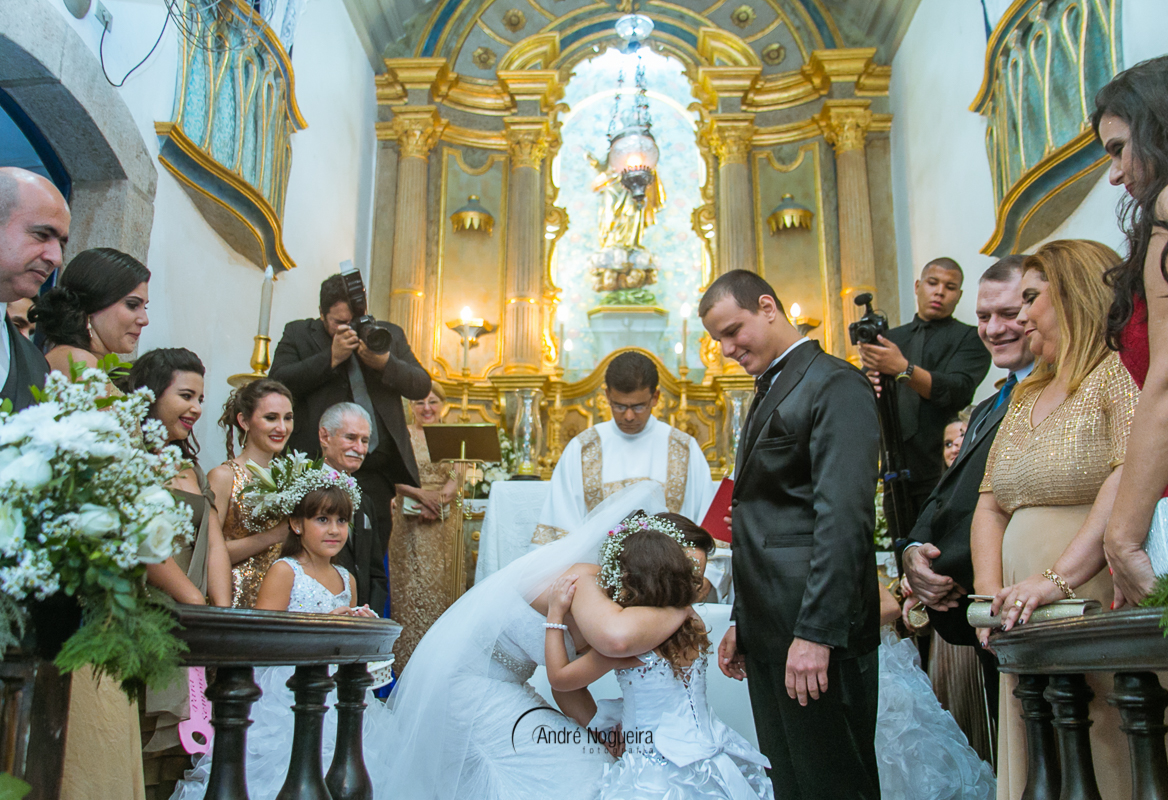 makinf of noiva, making of mariana castro dia da noiva, casamentos rj, casamentos brasil, casamentos sp, casamentos, mg, noivas cariocas, noivas brasileiras, noivas noivas paulistas, noivas sp, casamento no campo, casamento na praia, veu de noiva, sapato 