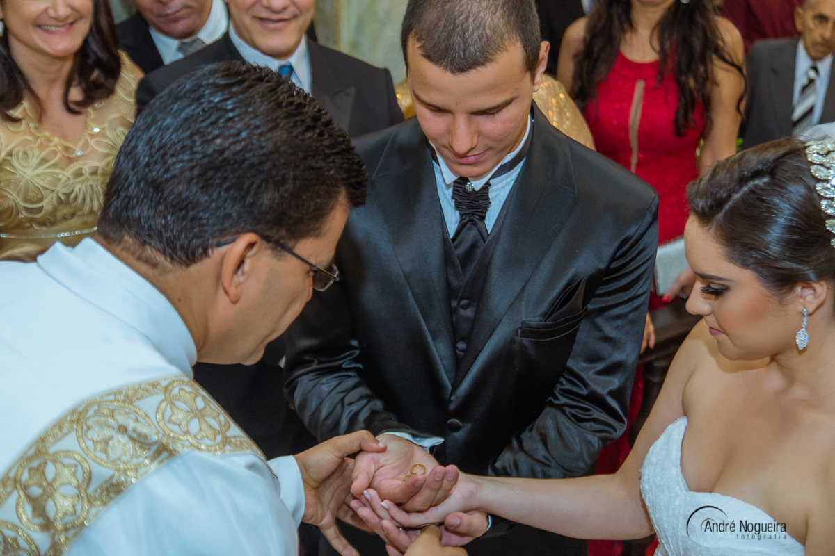 makinf of noiva, making of mariana castro dia da noiva, casamentos rj, casamentos brasil, casamentos sp, casamentos, mg, noivas cariocas, noivas brasileiras, noivas noivas paulistas, noivas sp, casamento no campo, casamento na praia, veu de noiva, sapato 