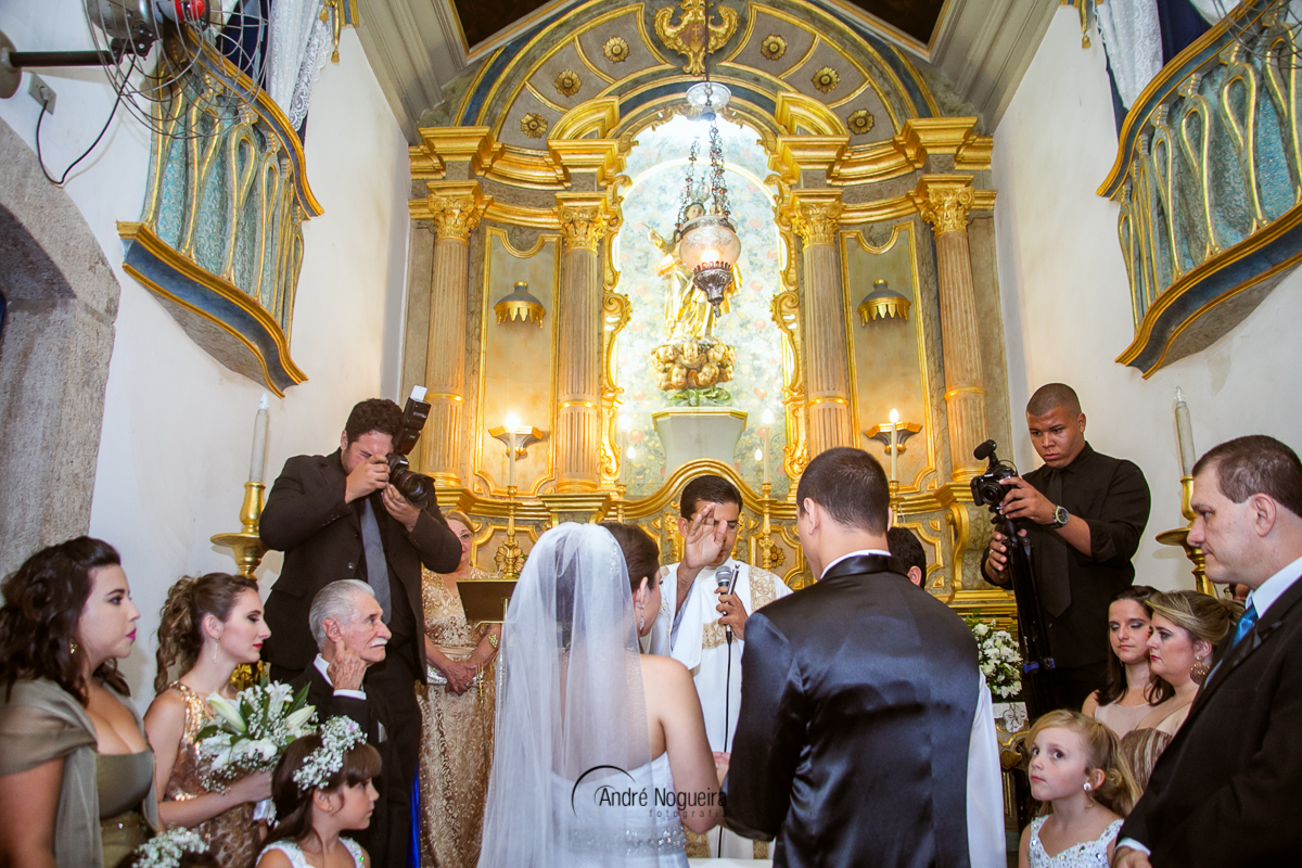 makinf of noiva, making of mariana castro dia da noiva, casamentos rj, casamentos brasil, casamentos sp, casamentos, mg, noivas cariocas, noivas brasileiras, noivas noivas paulistas, noivas sp, casamento no campo, casamento na praia, veu de noiva, sapato 