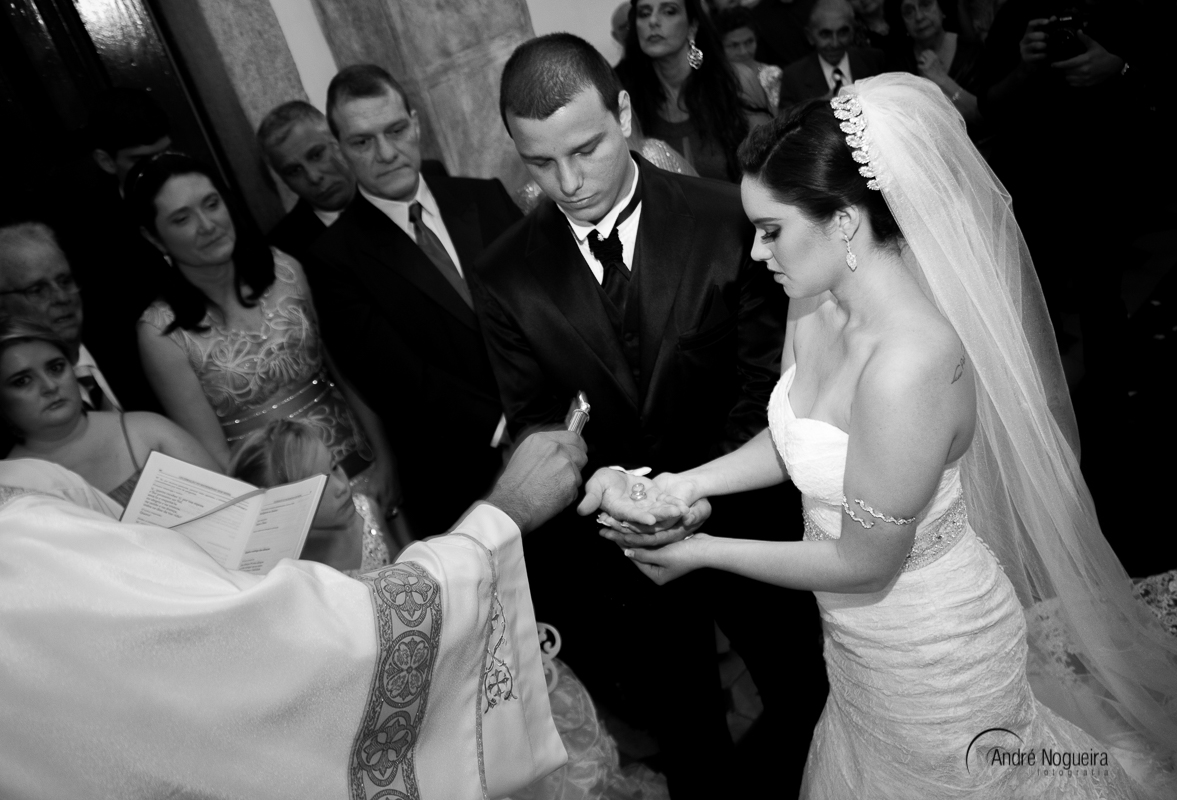 makinf of noiva, making of mariana castro dia da noiva, casamentos rj, casamentos brasil, casamentos sp, casamentos, mg, noivas cariocas, noivas brasileiras, noivas noivas paulistas, noivas sp, casamento no campo, casamento na praia, veu de noiva, sapato 