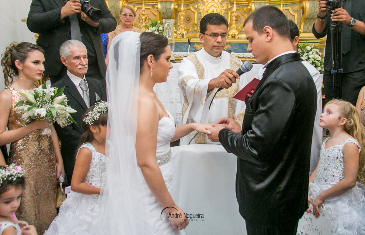 makinf of noiva, making of mariana castro dia da noiva, casamentos rj, casamentos brasil, casamentos sp, casamentos, mg, noivas cariocas, noivas brasileiras, noivas noivas paulistas, noivas sp, casamento no campo, casamento na praia, veu de noiva, sapato 