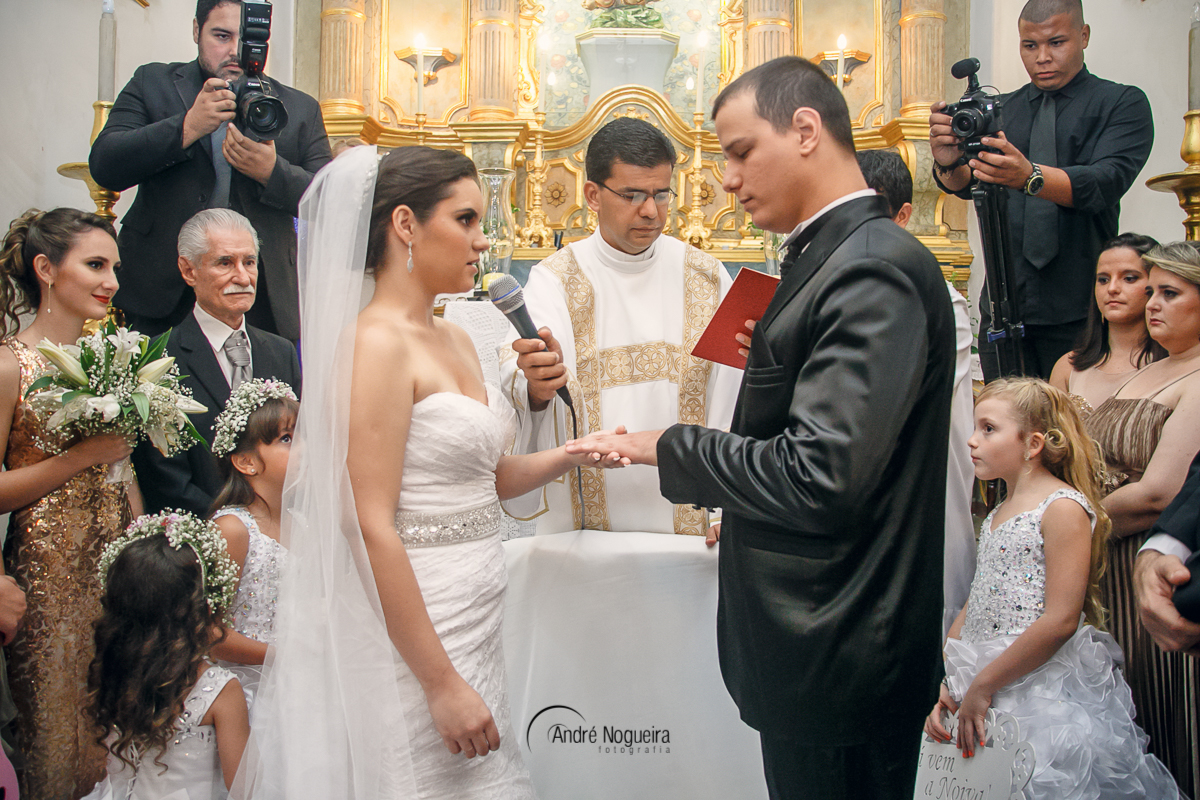 makinf of noiva, making of mariana castro dia da noiva, casamentos rj, casamentos brasil, casamentos sp, casamentos, mg, noivas cariocas, noivas brasileiras, noivas noivas paulistas, noivas sp, casamento no campo, casamento na praia, veu de noiva, sapato 