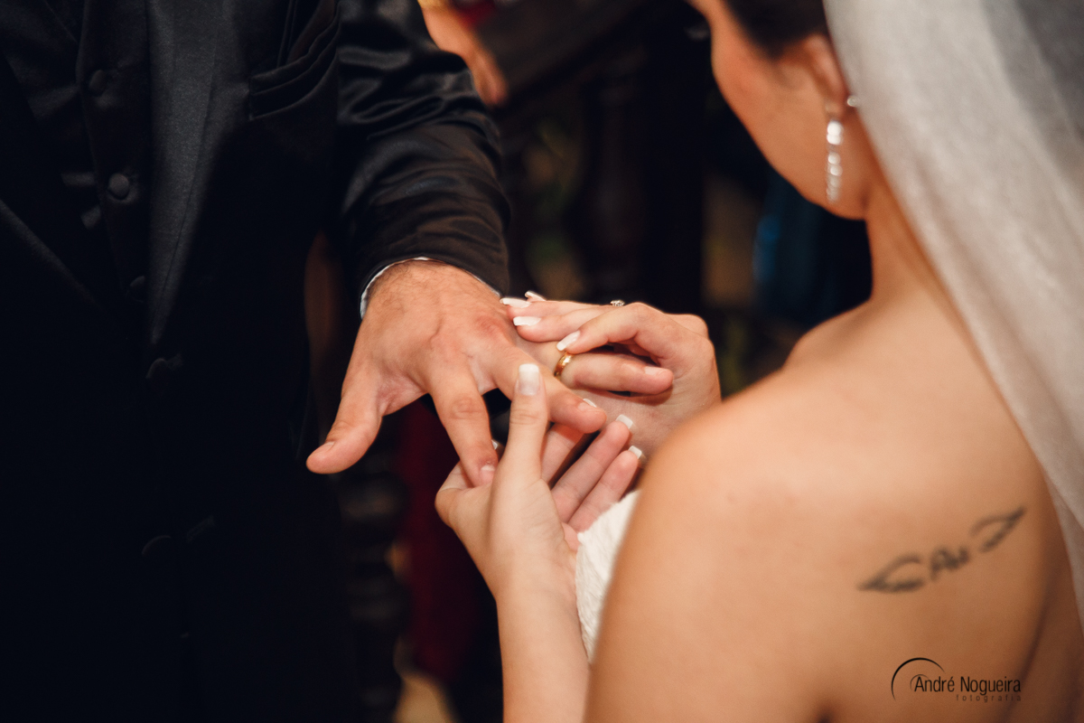 makinf of noiva, making of mariana castro dia da noiva, casamentos rj, casamentos brasil, casamentos sp, casamentos, mg, noivas cariocas, noivas brasileiras, noivas noivas paulistas, noivas sp, casamento no campo, casamento na praia, veu de noiva, sapato 