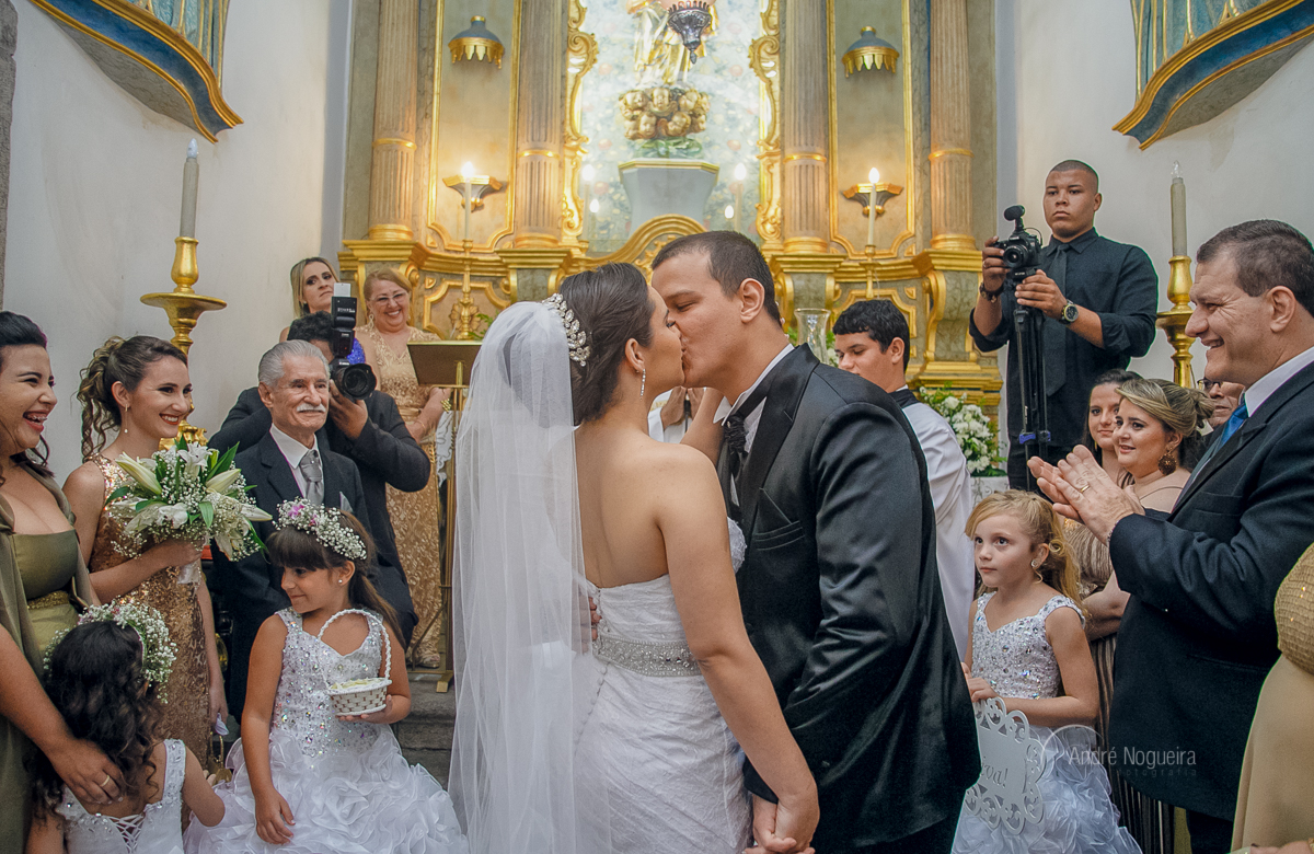 makinf of noiva, making of mariana castro dia da noiva, casamentos rj, casamentos brasil, casamentos sp, casamentos, mg, noivas cariocas, noivas brasileiras, noivas noivas paulistas, noivas sp, casamento no campo, casamento na praia, veu de noiva, sapato 
