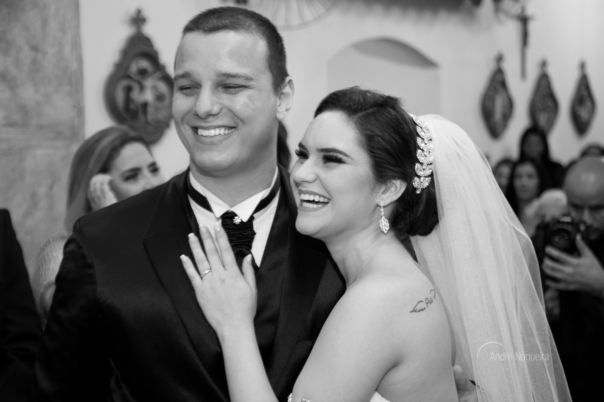 makinf of noiva, making of mariana castro dia da noiva, casamentos rj, casamentos brasil, casamentos sp, casamentos, mg, noivas cariocas, noivas brasileiras, noivas noivas paulistas, noivas sp, casamento no campo, casamento na praia, veu de noiva, sapato 