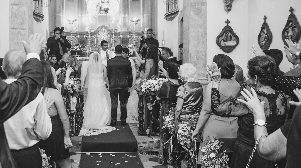 makinf of noiva, making of mariana castro dia da noiva, casamentos rj, casamentos brasil, casamentos sp, casamentos, mg, noivas cariocas, noivas brasileiras, noivas noivas paulistas, noivas sp, casamento no campo, casamento na praia, veu de noiva, sapato 