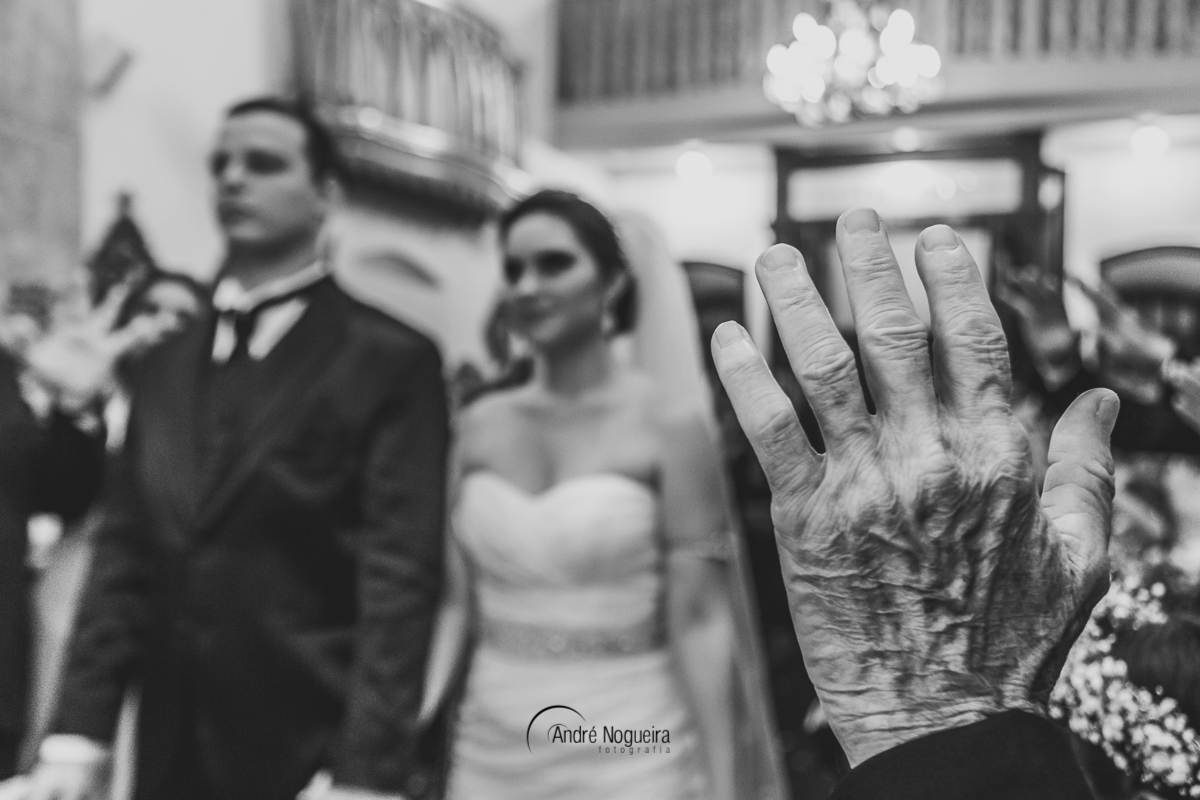 makinf of noiva, making of mariana castro dia da noiva, casamentos rj, casamentos brasil, casamentos sp, casamentos, mg, noivas cariocas, noivas brasileiras, noivas noivas paulistas, noivas sp, casamento no campo, casamento na praia, veu de noiva, sapato 