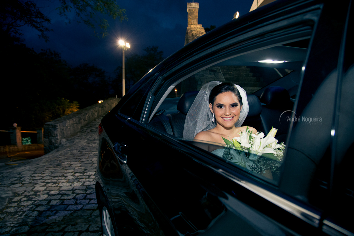 makinf of noiva, making of mariana castro dia da noiva, casamentos rj, casamentos brasil, casamentos sp, casamentos, mg, noivas cariocas, noivas brasileiras, noivas noivas paulistas, noivas sp, casamento no campo, casamento na praia, veu de noiva, sapato 