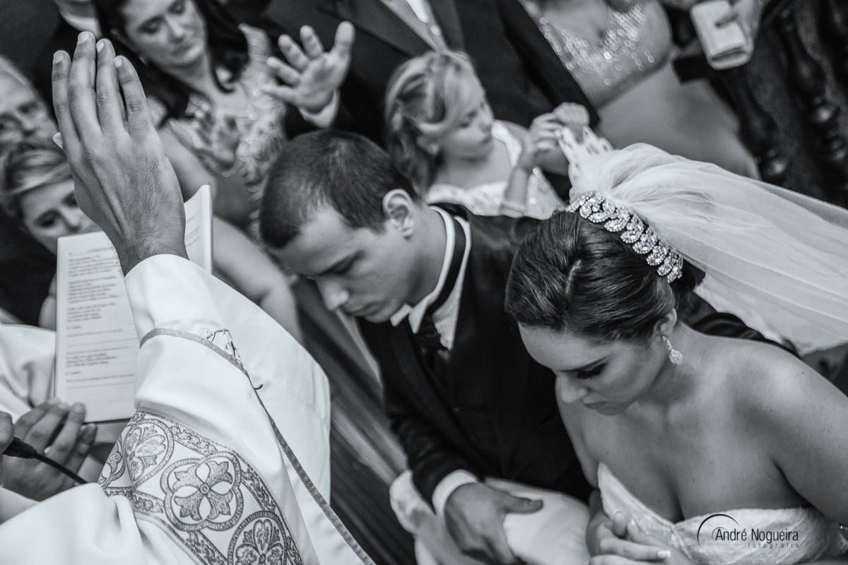 makinf of noiva, making of mariana castro dia da noiva, casamentos rj, casamentos brasil, casamentos sp, casamentos, mg, noivas cariocas, noivas brasileiras, noivas noivas paulistas, noivas sp, casamento no campo, casamento na praia, veu de noiva, sapato 