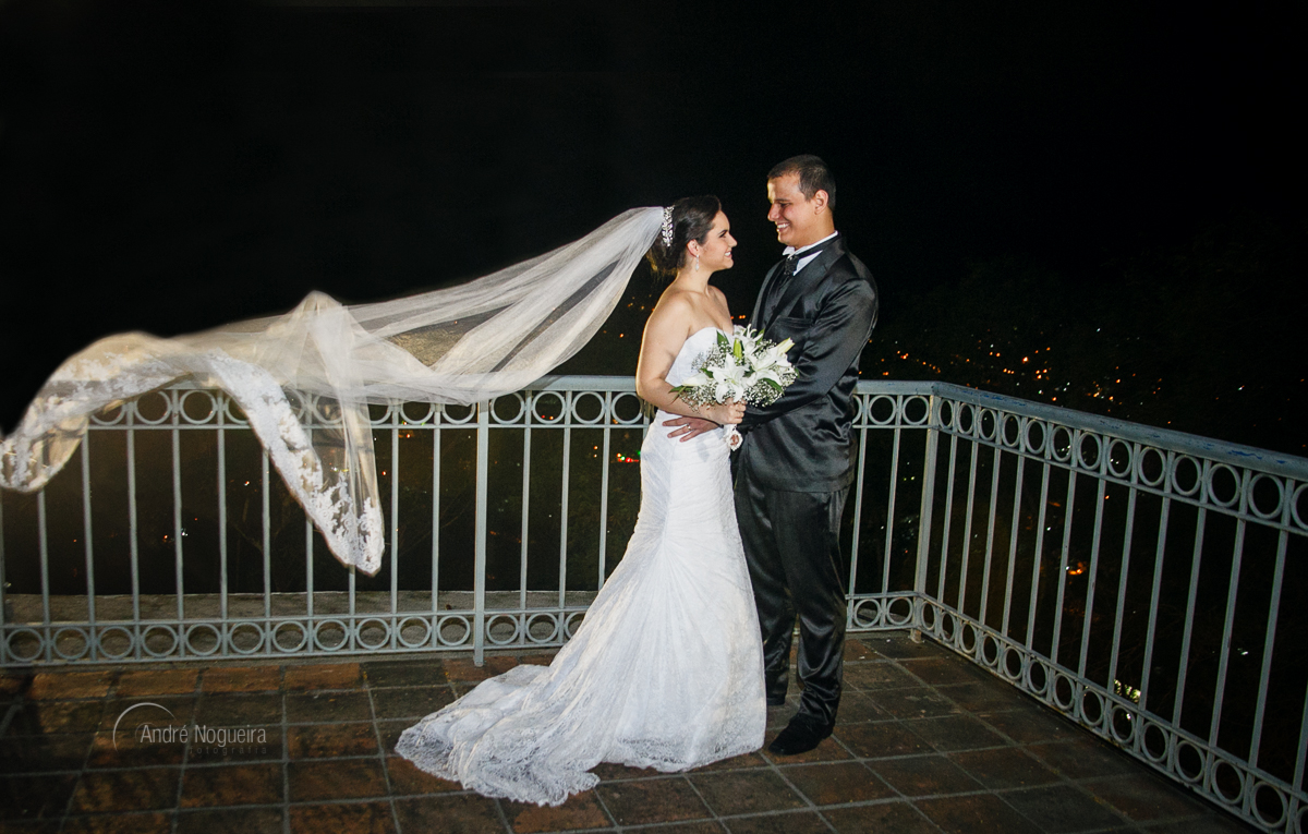 makinf of noiva, making of mariana castro dia da noiva, casamentos rj, casamentos brasil, casamentos sp, casamentos, mg, noivas cariocas, noivas brasileiras, noivas noivas paulistas, noivas sp, casamento no campo, casamento na praia, veu de noiva, sapato 