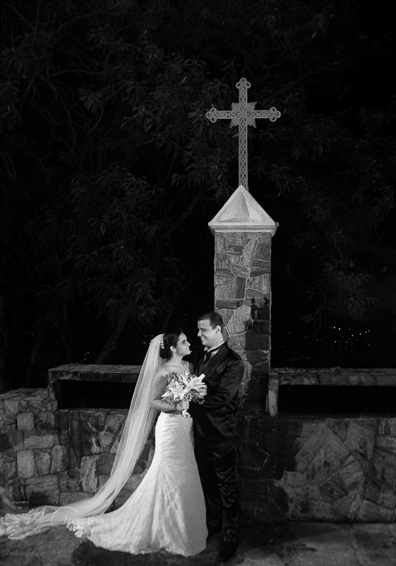 makinf of noiva, making of mariana castro dia da noiva, casamentos rj, casamentos brasil, casamentos sp, casamentos, mg, noivas cariocas, noivas brasileiras, noivas noivas paulistas, noivas sp, casamento no campo, casamento na praia, veu de noiva, sapato 