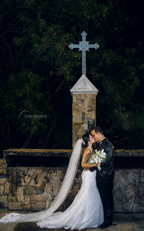 makinf of noiva, making of mariana castro dia da noiva, casamentos rj, casamentos brasil, casamentos sp, casamentos, mg, noivas cariocas, noivas brasileiras, noivas noivas paulistas, noivas sp, casamento no campo, casamento na praia, veu de noiva, sapato 