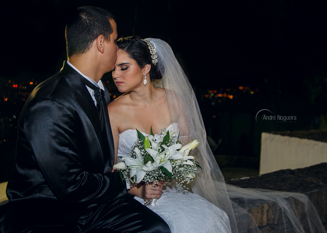 makinf of noiva, making of mariana castro dia da noiva, casamentos rj, casamentos brasil, casamentos sp, casamentos, mg, noivas cariocas, noivas brasileiras, noivas noivas paulistas, noivas sp, casamento no campo, casamento na praia, veu de noiva, sapato 