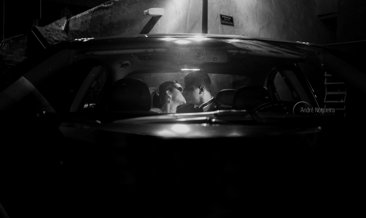 makinf of noiva, making of mariana castro dia da noiva, casamentos rj, casamentos brasil, casamentos sp, casamentos, mg, noivas cariocas, noivas brasileiras, noivas noivas paulistas, noivas sp, casamento no campo, casamento na praia, veu de noiva, sapato 