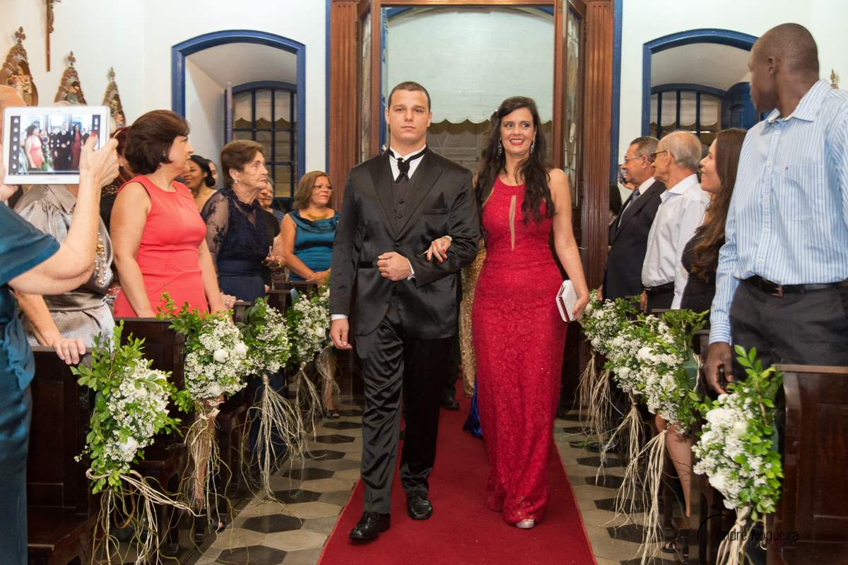 makinf of noiva, making of mariana castro dia da noiva, casamentos rj, casamentos brasil, casamentos sp, casamentos, mg, noivas cariocas, noivas brasileiras, noivas noivas paulistas, noivas sp, casamento no campo, casamento na praia, veu de noiva, sapato 