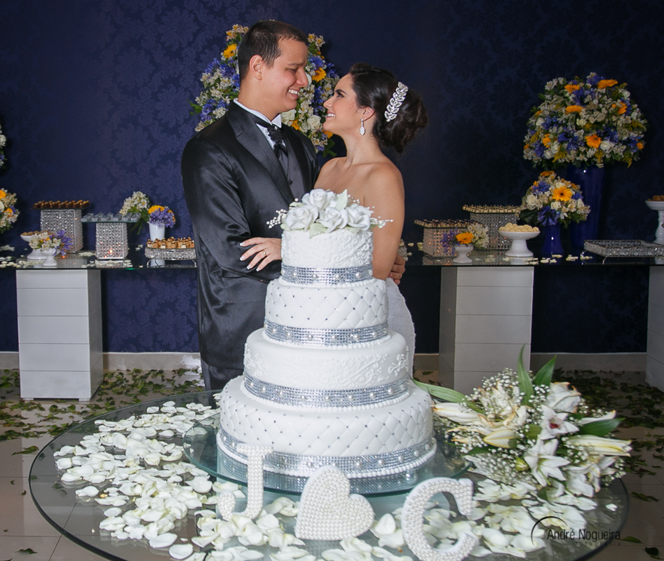 makinf of noiva, making of mariana castro dia da noiva, casamentos rj, casamentos brasil, casamentos sp, casamentos, mg, noivas cariocas, noivas brasileiras, noivas noivas paulistas, noivas sp, casamento no campo, casamento na praia, veu de noiva, sapato 