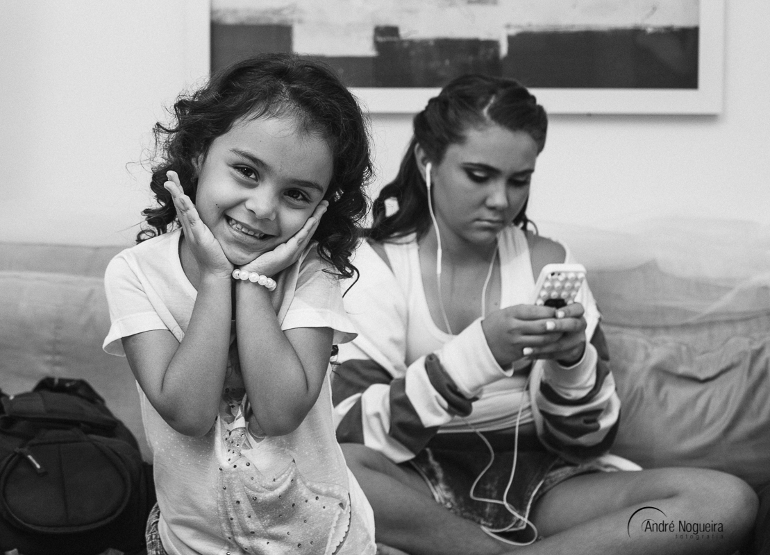 makinf of noiva, making of mariana castro dia da noiva, casamentos rj, casamentos brasil, casamentos sp, casamentos, mg, noivas cariocas, noivas brasileiras, noivas noivas paulistas, noivas sp, casamento no campo, casamento na praia, veu de noiva, sapato 