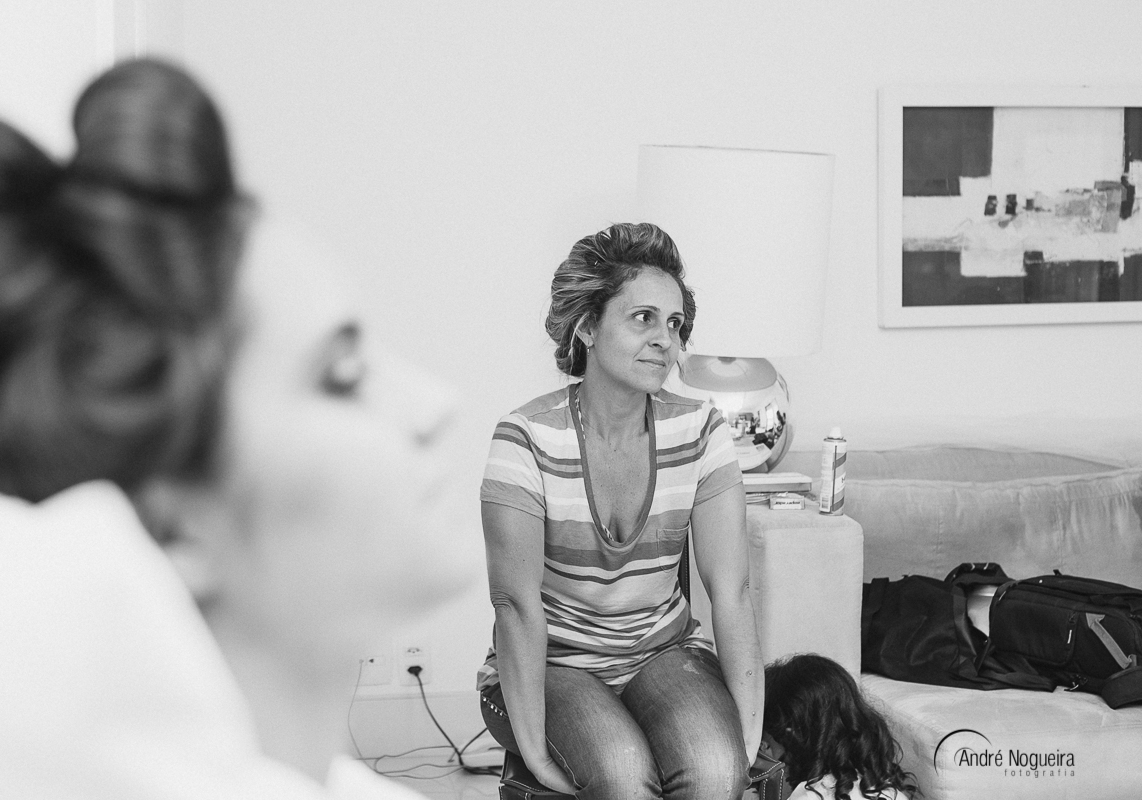 makinf of noiva, making of mariana castro dia da noiva, casamentos rj, casamentos brasil, casamentos sp, casamentos, mg, noivas cariocas, noivas brasileiras, noivas noivas paulistas, noivas sp, casamento no campo, casamento na praia, veu de noiva, sapato 