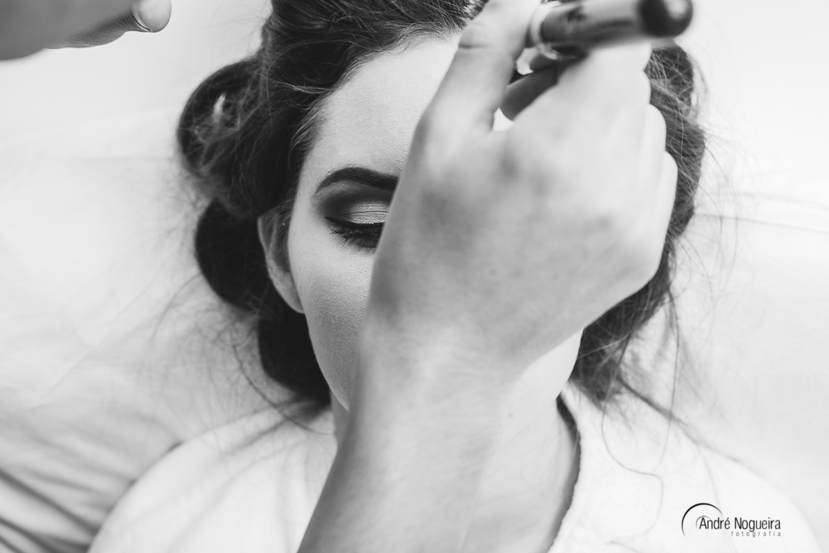 makinf of noiva, making of mariana castro dia da noiva, casamentos rj, casamentos brasil, casamentos sp, casamentos, mg, noivas cariocas, noivas brasileiras, noivas noivas paulistas, noivas sp, casamento no campo, casamento na praia, veu de noiva, sapato 