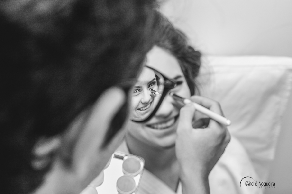 makinf of noiva, making of mariana castro dia da noiva, casamentos rj, casamentos brasil, casamentos sp, casamentos, mg, noivas cariocas, noivas brasileiras, noivas noivas paulistas, noivas sp, casamento no campo, casamento na praia, veu de noiva, sapato 