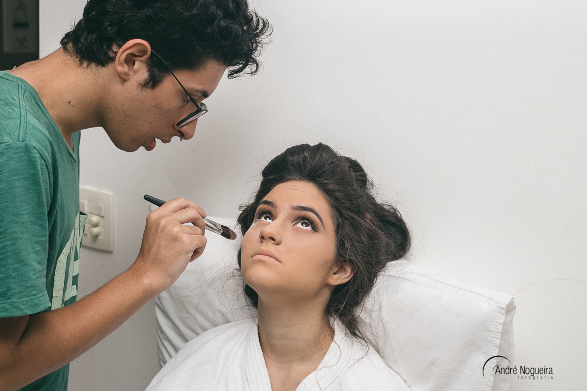 makinf of noiva, making of mariana castro dia da noiva, casamentos rj, casamentos brasil, casamentos sp, casamentos, mg, noivas cariocas, noivas brasileiras, noivas noivas paulistas, noivas sp, casamento no campo, casamento na praia, veu de noiva, sapato 