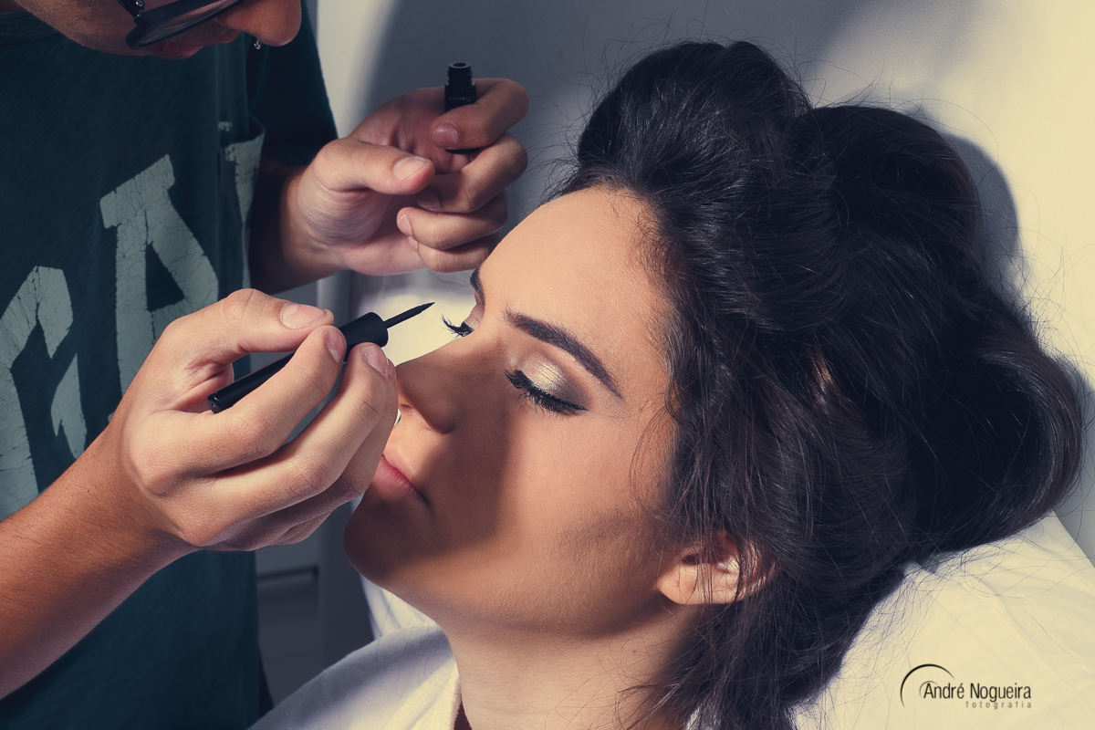 makinf of noiva, making of mariana castro dia da noiva, casamentos rj, casamentos brasil, casamentos sp, casamentos, mg, noivas cariocas, noivas brasileiras, noivas noivas paulistas, noivas sp, casamento no campo, casamento na praia, veu de noiva, sapato 