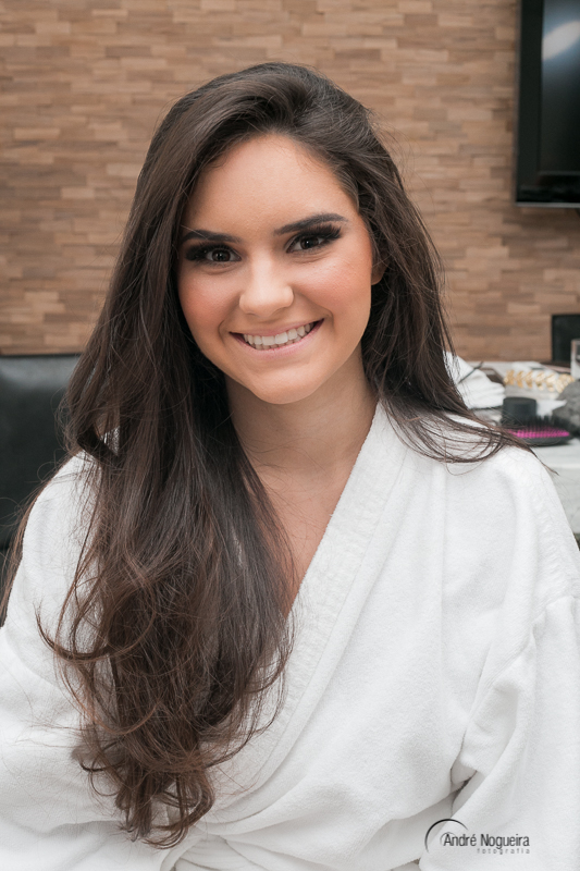 makinf of noiva, making of mariana castro dia da noiva, casamentos rj, casamentos brasil, casamentos sp, casamentos, mg, noivas cariocas, noivas brasileiras, noivas noivas paulistas, noivas sp, casamento no campo, casamento na praia, veu de noiva, sapato 