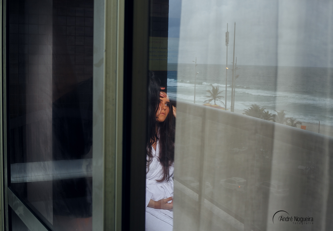 makinf of noiva, making of mariana castro dia da noiva, casamentos rj, casamentos brasil, casamentos sp, casamentos, mg, noivas cariocas, noivas brasileiras, noivas noivas paulistas, noivas sp, casamento no campo, casamento na praia, veu de noiva, sapato 