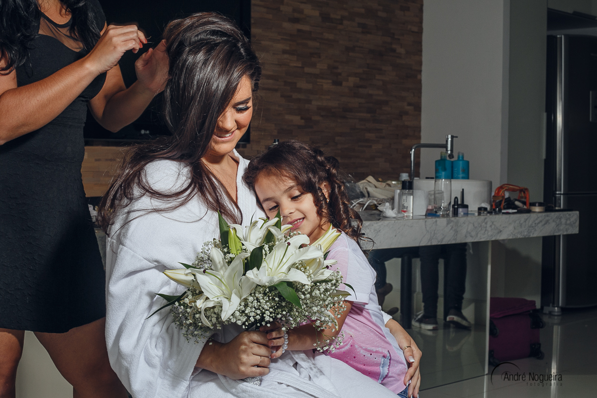 makinf of noiva, making of mariana castro dia da noiva, casamentos rj, casamentos brasil, casamentos sp, casamentos, mg, noivas cariocas, noivas brasileiras, noivas noivas paulistas, noivas sp, casamento no campo, casamento na praia, veu de noiva, sapato 