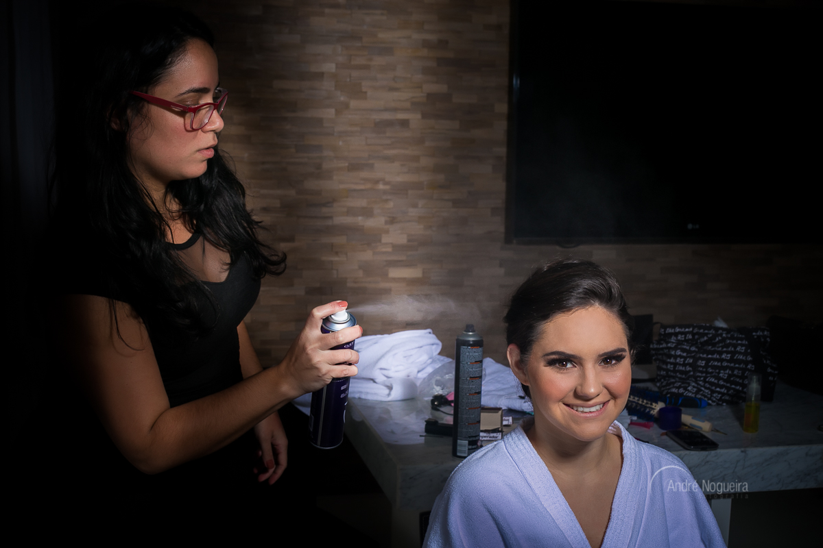 makinf of noiva, making of mariana castro dia da noiva, casamentos rj, casamentos brasil, casamentos sp, casamentos, mg, noivas cariocas, noivas brasileiras, noivas noivas paulistas, noivas sp, casamento no campo, casamento na praia, veu de noiva, sapato 