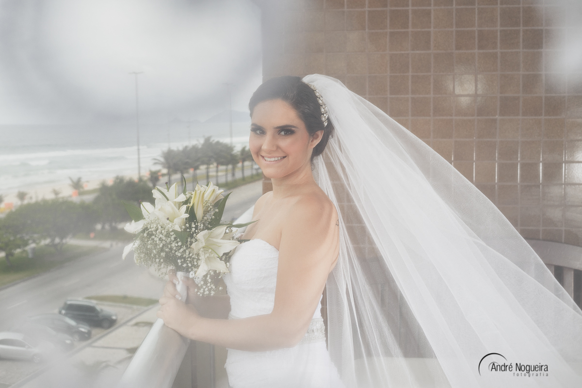 makinf of noiva, making of mariana castro dia da noiva, casamentos rj, casamentos brasil, casamentos sp, casamentos, mg, noivas cariocas, noivas brasileiras, noivas noivas paulistas, noivas sp, casamento no campo, casamento na praia, veu de noiva, sapato 