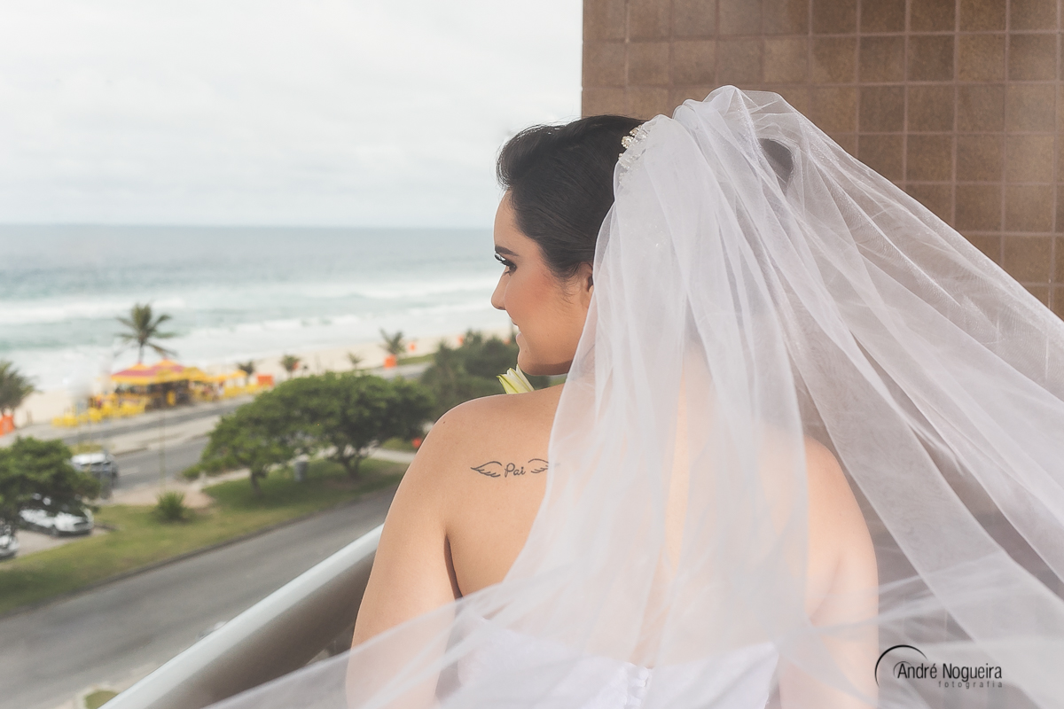 makinf of noiva, making of mariana castro dia da noiva, casamentos rj, casamentos brasil, casamentos sp, casamentos, mg, noivas cariocas, noivas brasileiras, noivas noivas paulistas, noivas sp, casamento no campo, casamento na praia, veu de noiva, sapato 