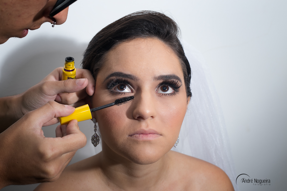 makinf of noiva, making of mariana castro dia da noiva, casamentos rj, casamentos brasil, casamentos sp, casamentos, mg, noivas cariocas, noivas brasileiras, noivas noivas paulistas, noivas sp, casamento no campo, casamento na praia, veu de noiva, sapato 