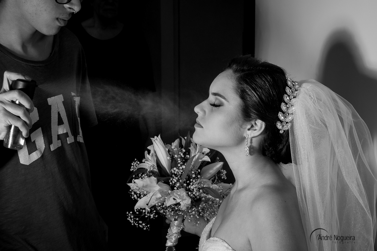 makinf of noiva, making of mariana castro dia da noiva, casamentos rj, casamentos brasil, casamentos sp, casamentos, mg, noivas cariocas, noivas brasileiras, noivas noivas paulistas, noivas sp, casamento no campo, casamento na praia, veu de noiva, sapato 